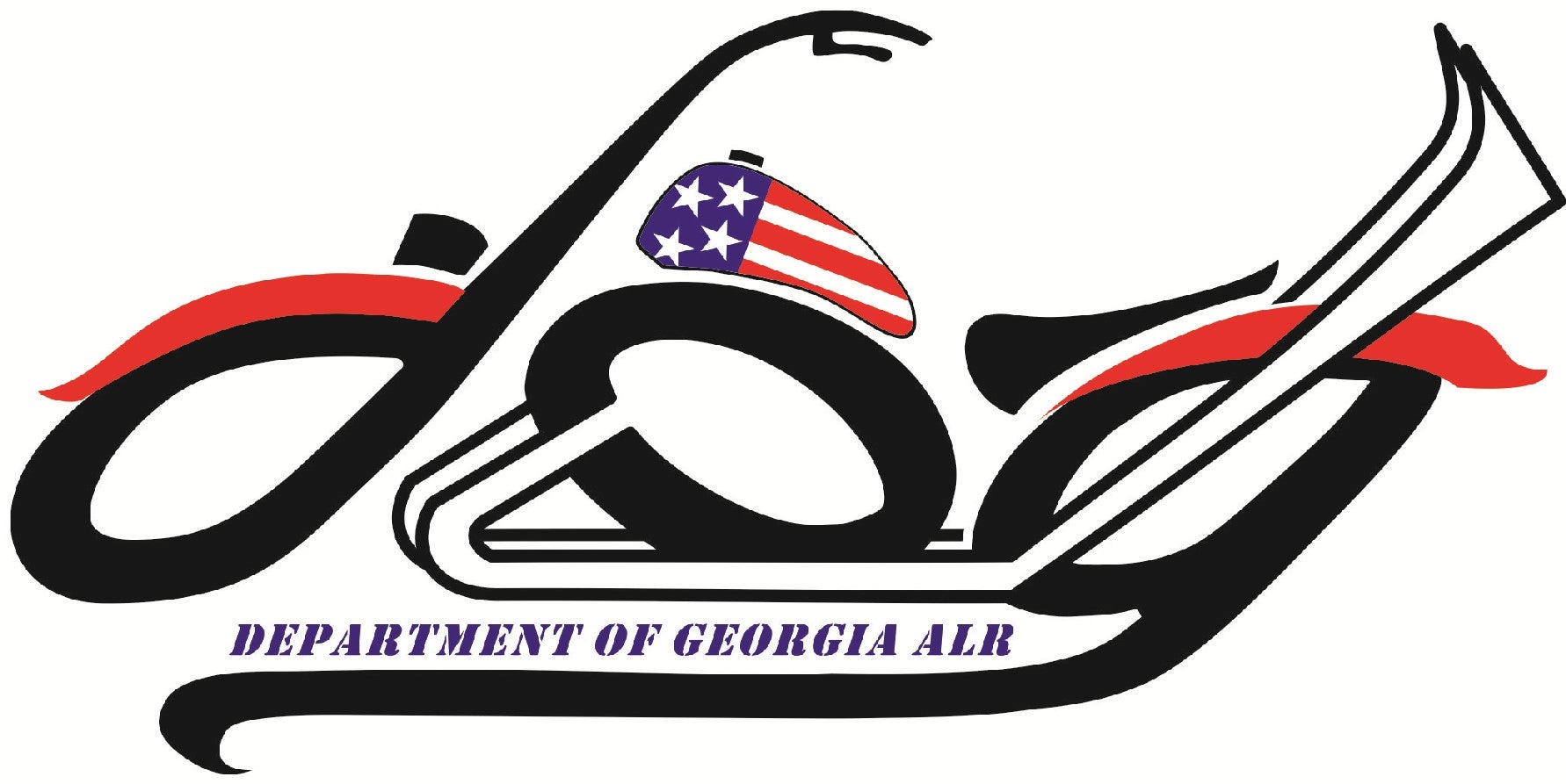 Programs Overview | The American Legion Department of Louisiana, image size:1782x893